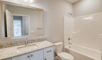 7972 Lakeside Dr, Appling, GA 30802
