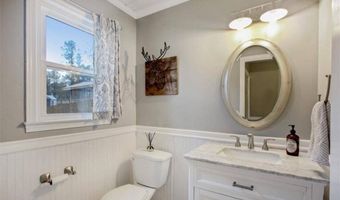 1825 HICKORY CREEK Ct NW, Acworth, GA 30102