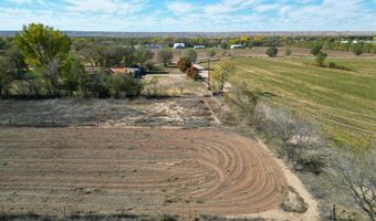 50 Crawford Rd, Belen, NM 87002