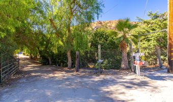 8344 Soledad Canyon Rd, Acton, CA 93510