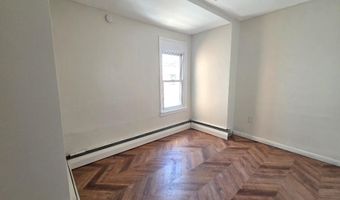 219 N Fountain St, Allentown, PA 18102