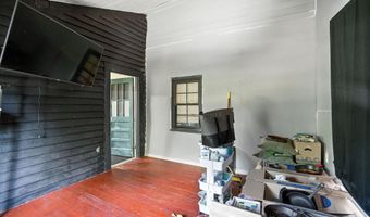 8752 E Main St, Alexandria, KY 41001