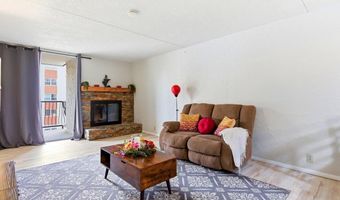 805 29th St 459, Boulder, CO 80303