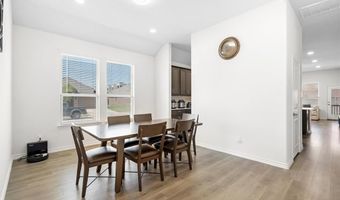 2812 Lilly Ln, Anna, TX 75409