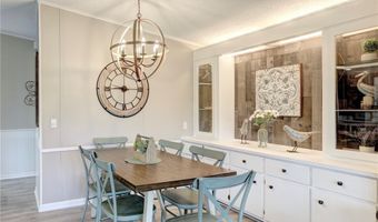 911 Yew St, Barefoot Bay, FL 32976