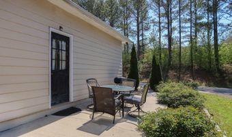 127 WARWICK Cir, Alabaster, AL 35007