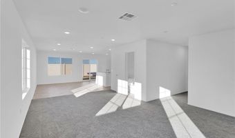 10158 Kemper Ave, Adelanto, CA 92301