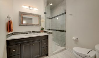 2204 Via Granada Pl NW, Albuquerque, NM 87104