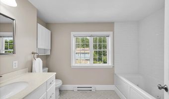 153 Cedar St, Belfast, ME 04915
