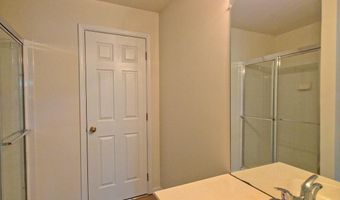 5310 BIRDS VIEW Ln 6, Alexandria, VA 22312