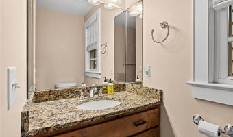 421 Central Ave, Anderson, SC 29625
