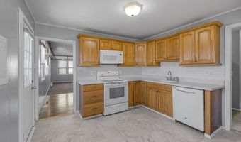 816 LINCOLN St, Dover, DE 19904