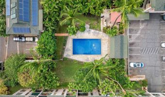 35 Walaka St P202, Kihei, HI 96753