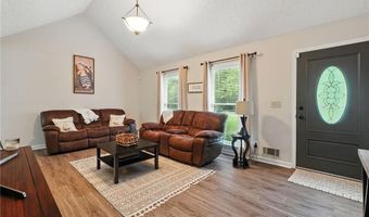1023 Laurel Lake Dr, Ball Ground, GA 30107
