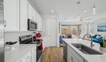 2069 E BROOKLYN Dr, Casa Grande, AZ 85122