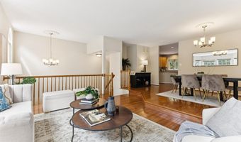 6731 DOROTHY GILES Ct, Alexandria, VA 22315