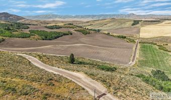 Tbd County Rd, Arbon, ID 83212