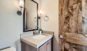 349 SHORES Ln, Breckenridge, CO 80424