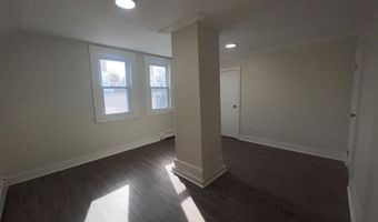 44 Laurel Ct, Bridgeport, CT 06605