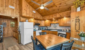 25 Georges Rd, Alton, NH 03810