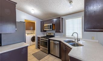 530 Havasu Ln, Bullhead City, AZ 86442