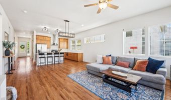 4749 Mt Shavano St, Brighton, CO 80601
