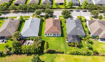 7328 MILESTONE Dr, Apollo Beach, FL 33572