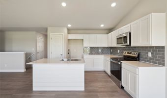 25115 Bluebird Cir, Adel, IA 50003