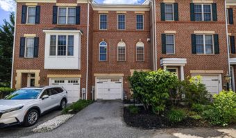 129 HEARTH Ct, Baltimore, MD 21212