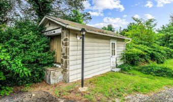 510 W WHITE HORSE Pike, Atco, NJ 08004