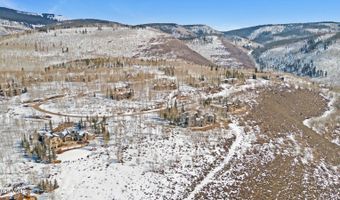 114 Goldenrod, Avon, CO 81620