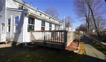 40 Lawn St, Attleboro, MA 02703