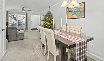 5986 KIMBERLY ANNE Way, Alexandria, VA 22310