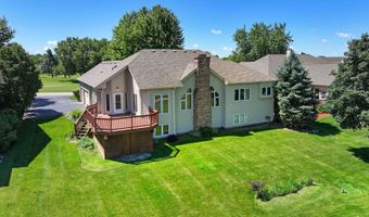 24852 W Nicklaus Way, Antioch, IL 60002