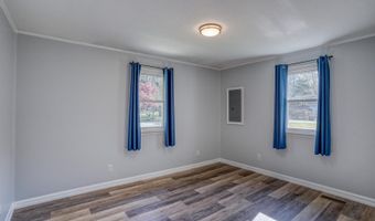 21 FOXWOOD Ct, Lewes, DE 19958