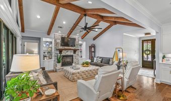 672 Galaxie Dr N, Abbeville, AL 36310