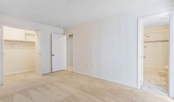 4923 CASIMIR St, Annandale, VA 22003