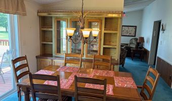 4285 CARPENTER BRIDGE Rd, Felton, DE 19943