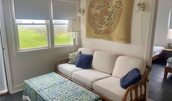 899 Cooneymus Rd, Block Island, RI 02807