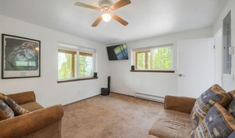 99 Bearing Tree Rd, Breckenridge, CO 80424
