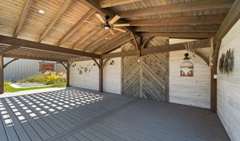 15258 S MOUNTAINSIDE Dr W, Bluffdale, UT 84065