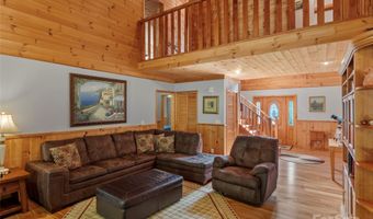 1930 Hamburg Rd, Bakersville, NC 28705