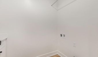 5361 Margot Ln, Allendale, MI 49401