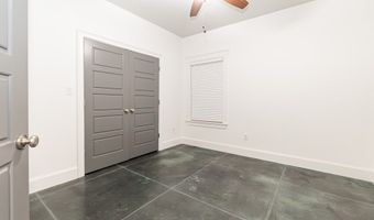 1804 River Pointe Dr, Albany, GA 31701