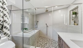 1434 OAK St NW, Washington, DC 20010
