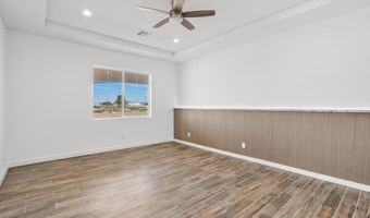 22926 W La Mirada Dr, Buckeye, AZ 85326