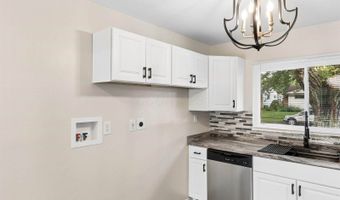 3805 Gilroy Rd, Columbus, OH 43227