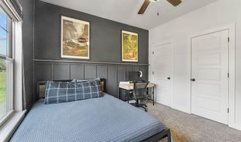 4205 Rainbow Farm Rd, Bentonville, AR 72713