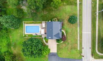 449 Finnin Rd, Allegheny Twp., PA 15068