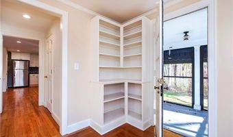 843 Victory Hwy, Burrillville, RI 02839